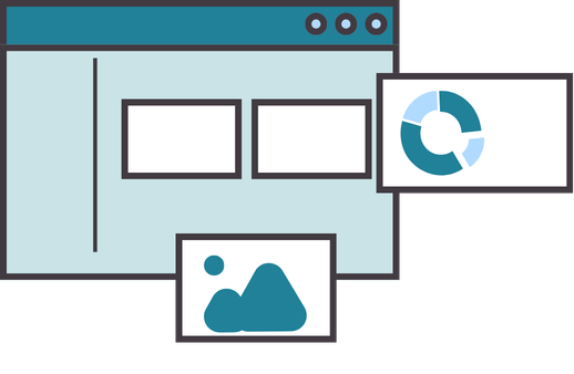 69cc7bc0aad37AUDIT & ACCOUNTABILITY1.png